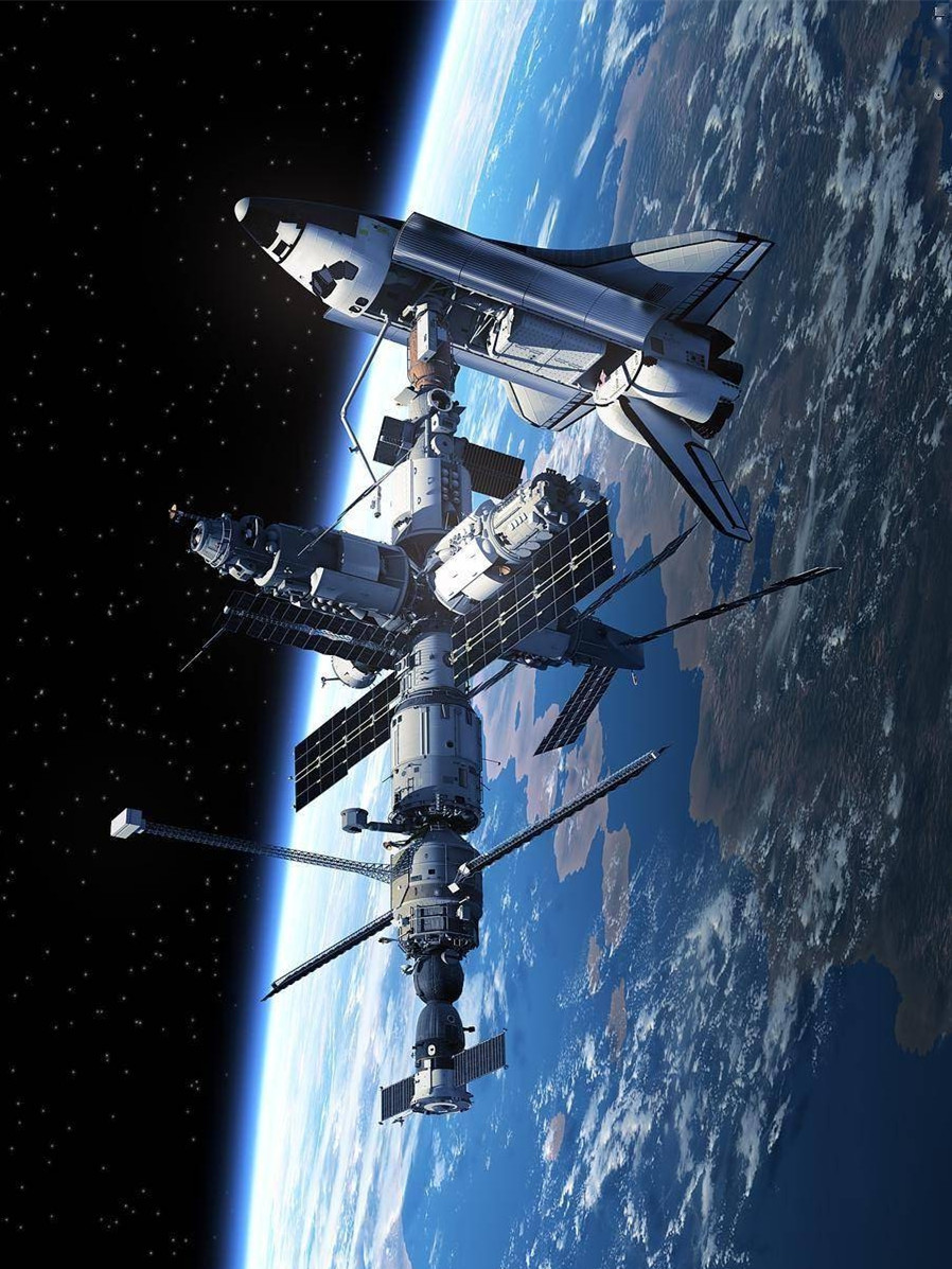 Military Aerospace
