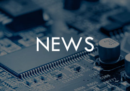 TSMC, Samsung, and Intel collectively shift towards advanced packaging, reshaping the process roll pattern